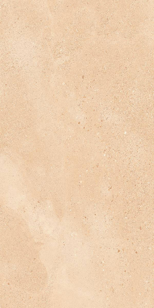 ASIAN BEIGE R4